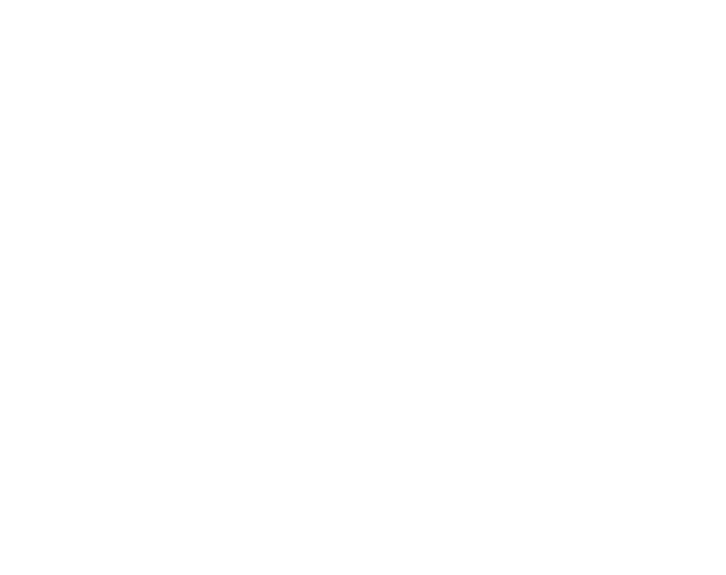 Bij Levend — Coach bij levend verlies & rouw, Marian Gevers